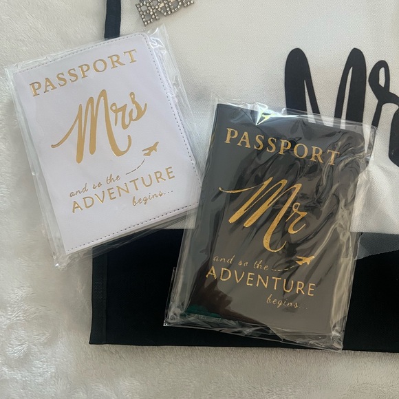 Bride bag bundle - Picture 10 of 12